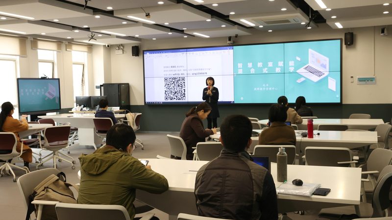 西点烘焙实操课程：揭秘实操课程内容与加盟条件**