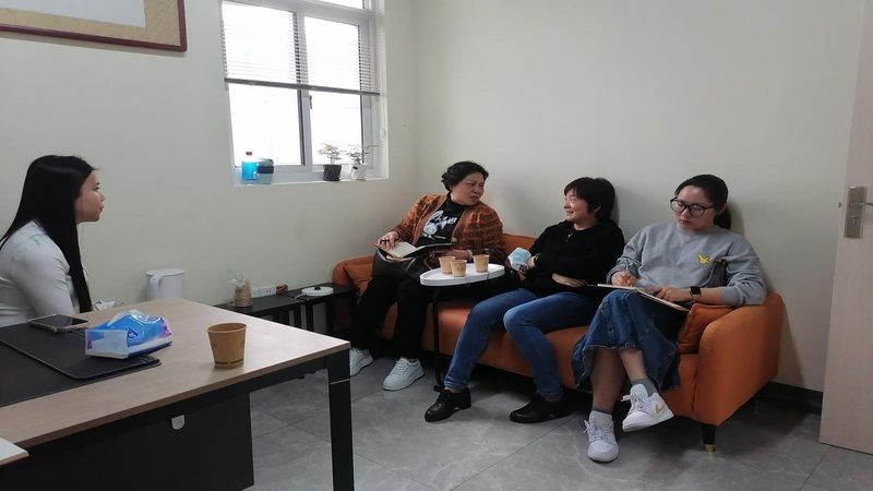 消防工程师培训，如何挑选靠谱的机构？**