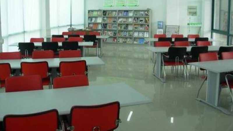 家装电工学习路径：从入门到精通的五大步骤