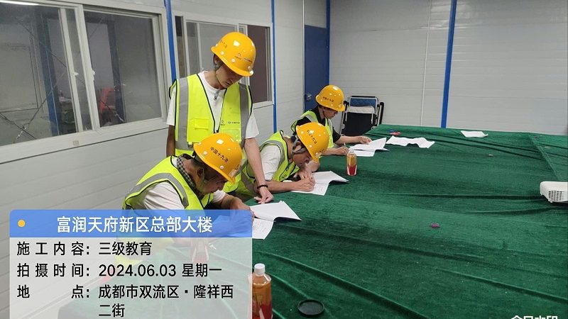成人高考录取分数线高吗