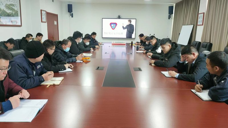 少儿编程入门：从基础到进阶的学习顺序