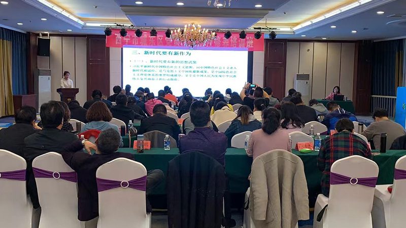 北京编程培训机构排名：揭秘优质机构背后的关键因素