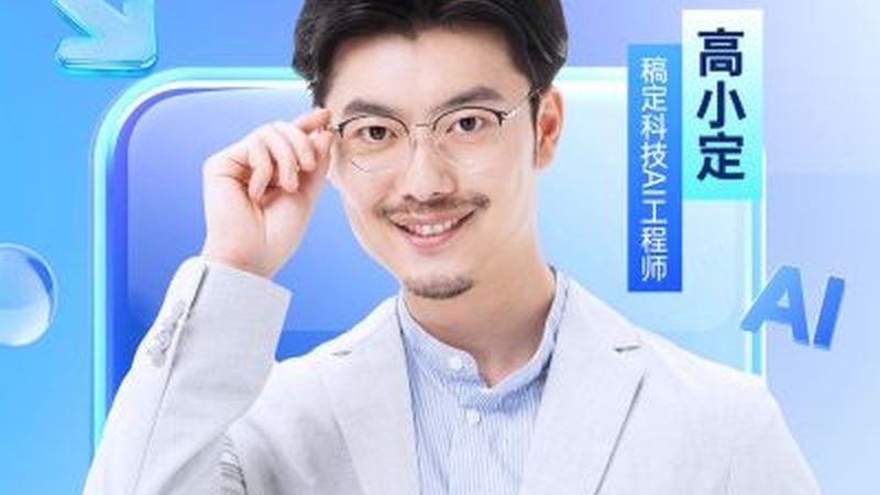 对于报班费用，我们不能仅仅看数字，更要关注性价比。以下是一些衡量性价比的要点：