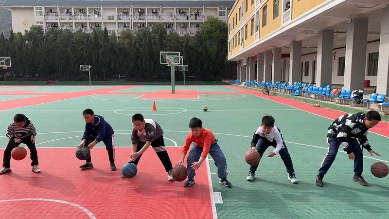 市政建造师精讲班与冲刺班：课程设置与学习策略对比
