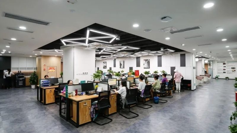 企业培训代理加盟，如何选择合适政策？**