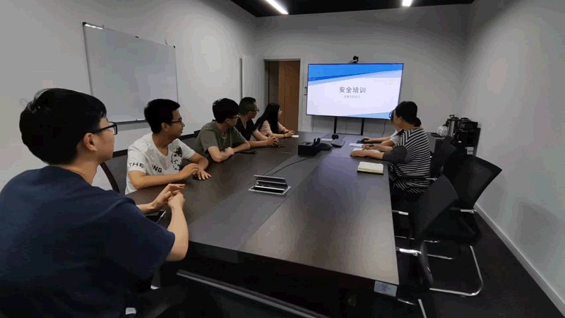 揭秘成都管理培训市场：厂家直销背后的真相