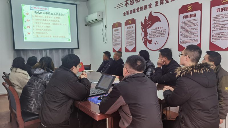 上班族学历提升怎么选