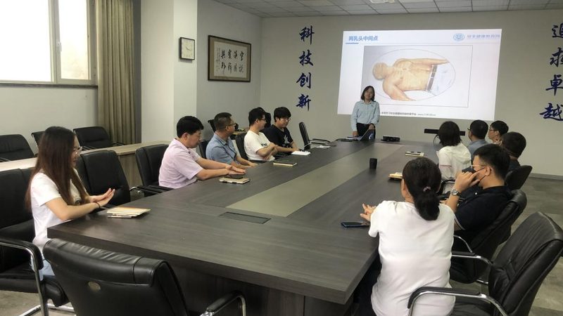 营养师教材基础知识，揭秘入门必看要点