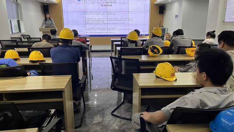 SaaS直播教学系统：收费标准背后的考量因素