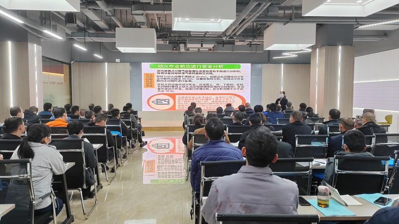 舞蹈培训加盟哪家好费用低
