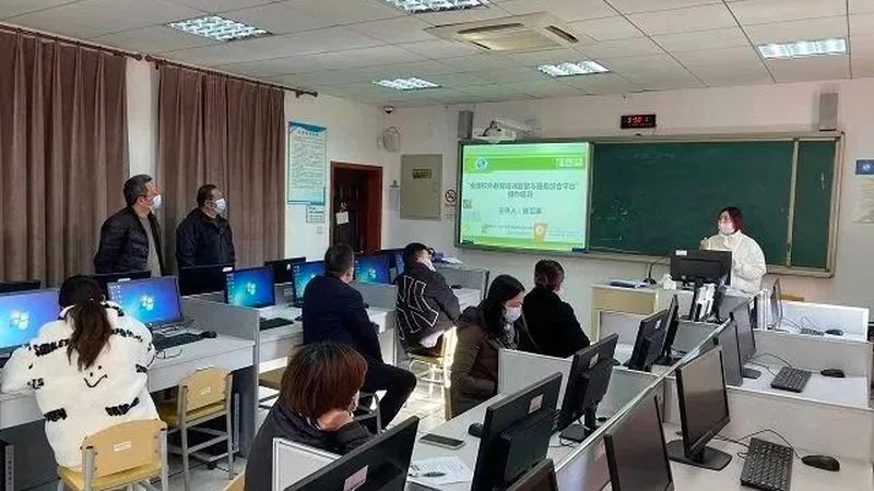 行业现状：多元化发展下的选择难题