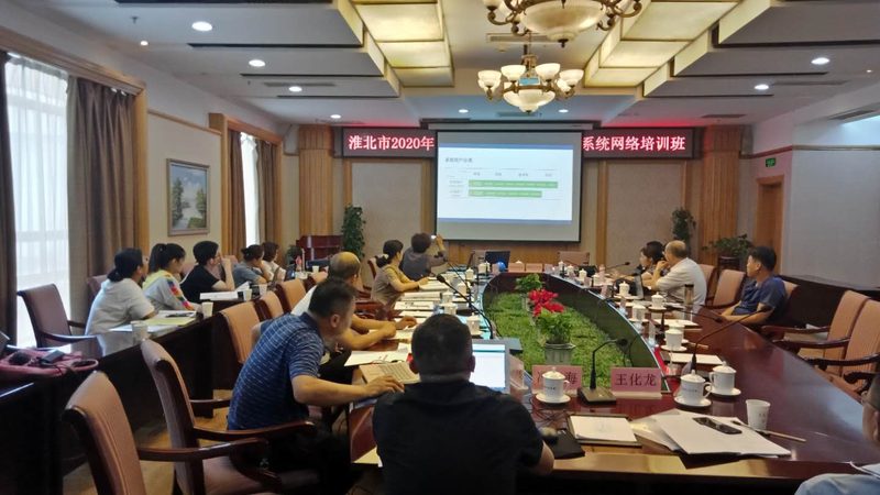 高级焊工实操培训课程：技能提升的必经之路**