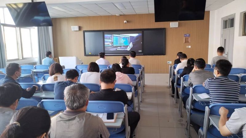 电大报名费用：揭秘背后的因素与选择要点