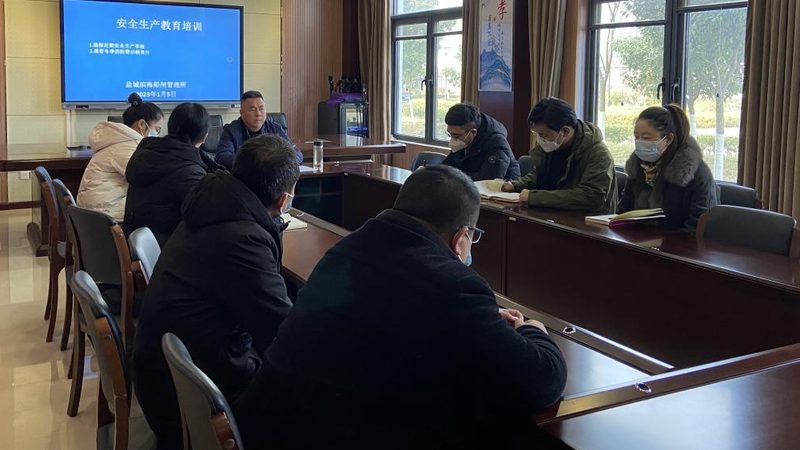 教师资格证协议班靠谱吗？揭秘协议班背后的真相