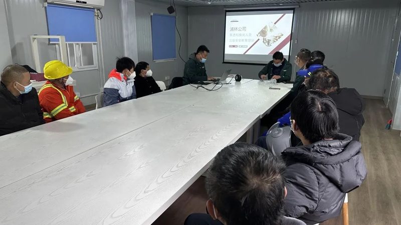 课后托管招生代理加盟，如何把握标准与趋势？**