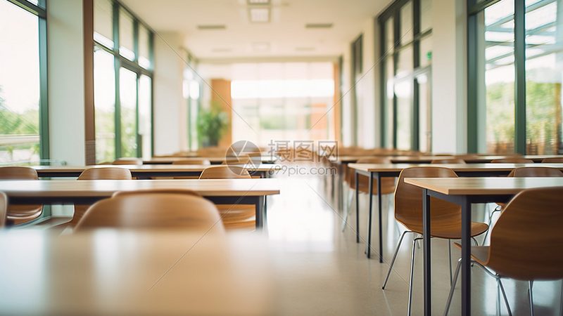 内训师培训方法解析：优缺点全面剖析