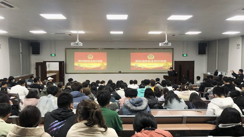 企业内训体系搭建：如何打造高效人才培养平台**