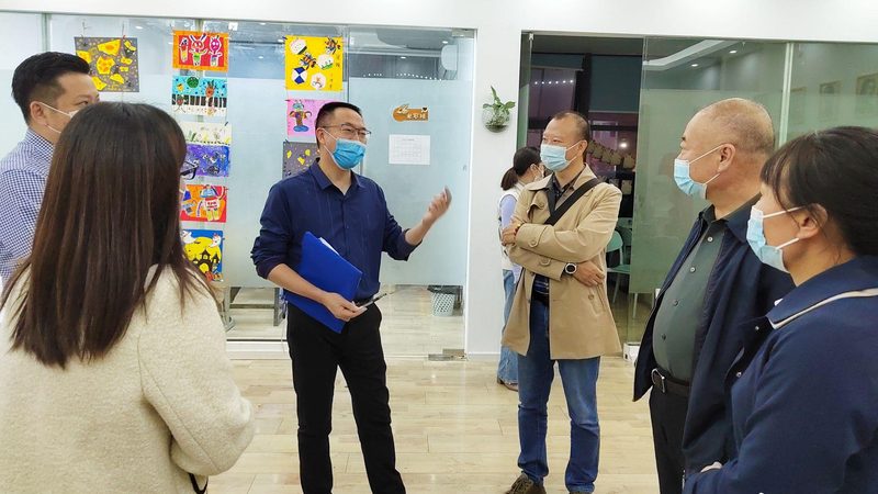 消防工程师教材如何选？避开这些误区，轻松备考**
