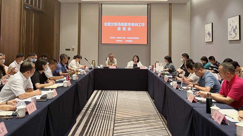 网课平台服务器定制厂家