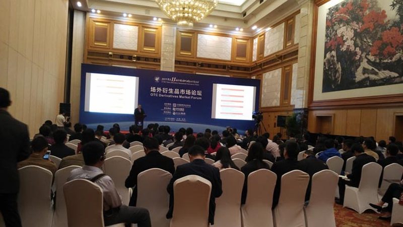 小标题：建造师证书的重要性
