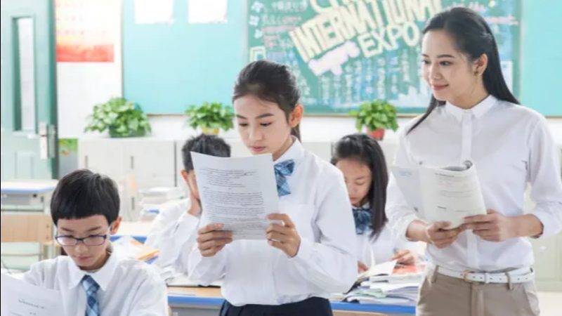 企业培训代理加盟，这些资质你不可不知**