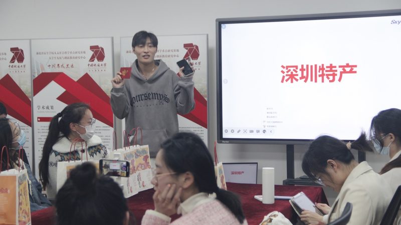 网络课程平台靠谱？揭秘如何识别优质学习资源