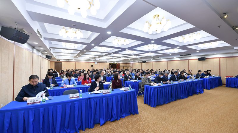 成人教育机构学历含金量对比