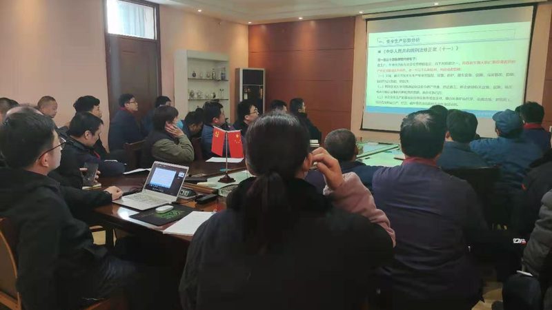 零基础如何选？建造师培训教材的挑选秘籍**