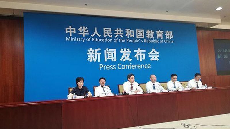 建造师案例题答题技巧：如何抓住关键点，提升答题效率