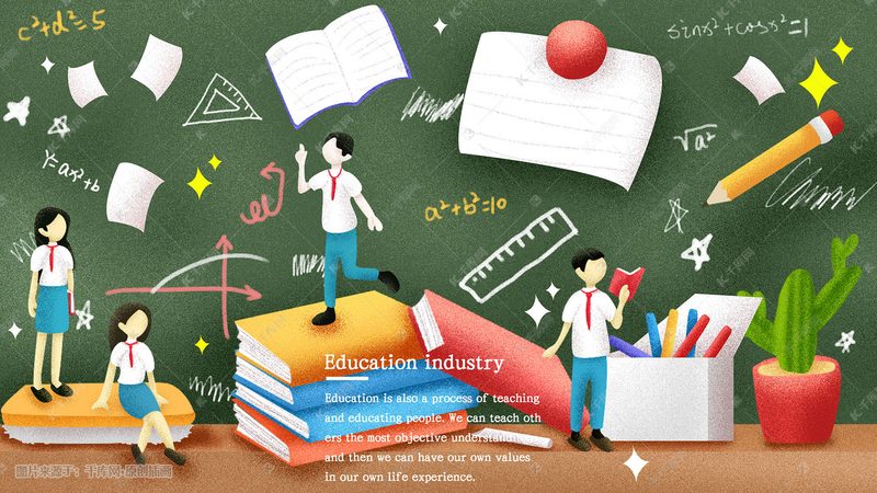 企业内训效果评估公司排名