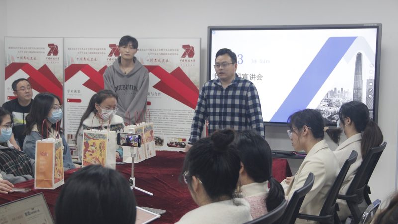 叉车培训：如何选择厂家直招的优质课程