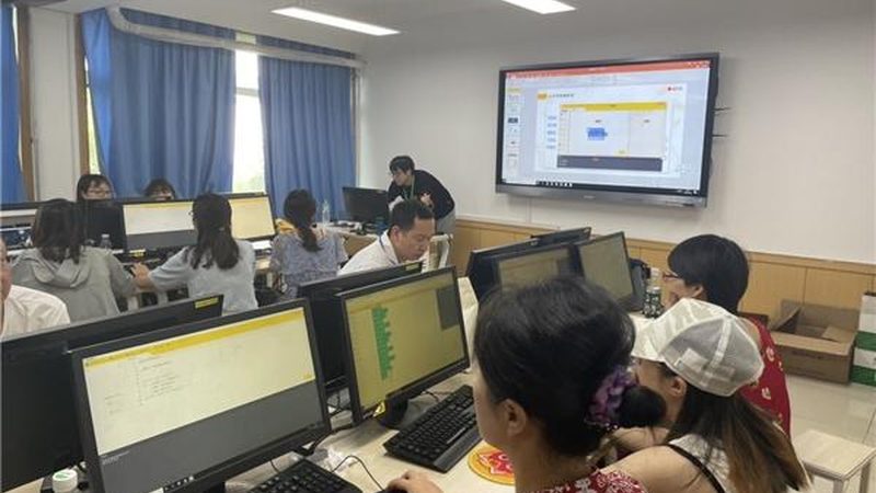 成人高考专升本报名材料