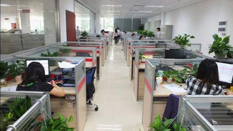企业内训课程：分类解析与优缺点考量**