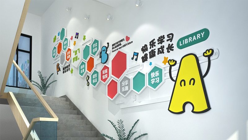 成人教育全日制与函授：两种学习模式的深度解析