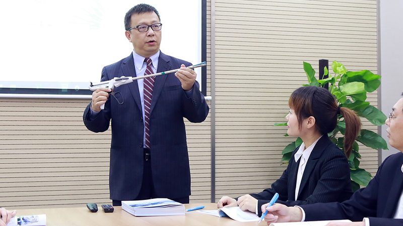 成人高考专升本含金量揭秘：国家承认，就业前景广阔